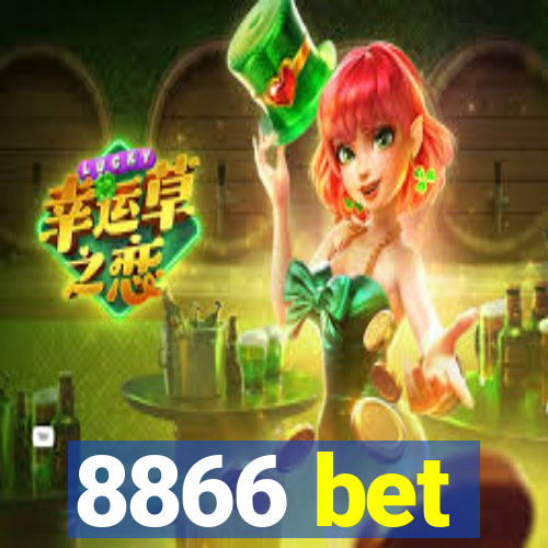 8866 bet